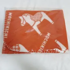 Item thumbnail for item b9cc5208-b31d-4cd1-96c9-fc1673c638ed