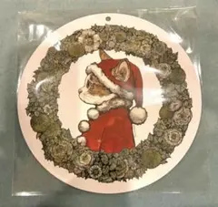 2025年最新】ひぐちゆうこの人気アイテム - メルカリ