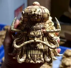 【動物の惑星】超激レア★アカミミガメ（廃盤シークレット）★フィギュア 動物の惑星】超激レア☆アカミミガメ（廃盤シークレット）☆フィギュア