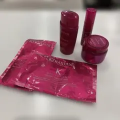 ケラスターゼ RE アンジェクションドフォルス 20ml 5本セット - メルカリ