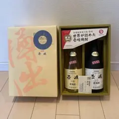 「未開封」韓国焼酎　本格焼酎　安東焼酎　400ml　2本セット 未開封」韓国焼酎 本格焼酎 安東焼酎 400ml - メルカリ