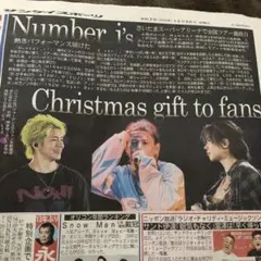 Item thumbnail for item dfbb3ad8-3bac-4247-a3ef-cdf08ebdfc39