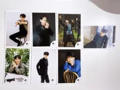 Item thumbnail for item 5c460acc-cbed-4d68-89b8-ae472f4c4163