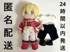 2026年最新】来栖翔 ぬいスターの人気アイテム - メルカリ