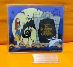 2026年最新】ナイトメアビフォア フレームの人気アイテム - メルカリ