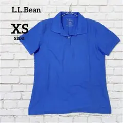 Item thumbnail for item 765f4926-7a50-43d6-b5ad-75f83784cb9d