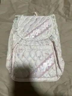 Item thumbnail for item 6cb4d7df-0eb6-42e0-9e6b-82a913bc8845