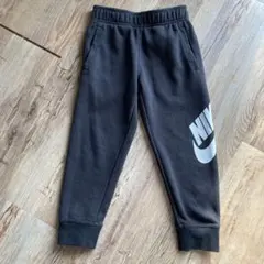 homii☆様 リクエスト 2点 まとめ商品