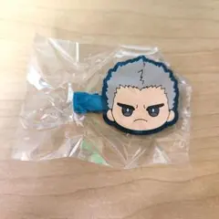 ハイキュー!! みにコレ 前髪クリップvol.3 青根高伸