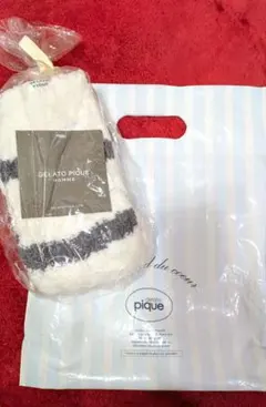 Item thumbnail for item 5ed1061e-0b87-4d07-a0a4-6f4a29fe4d19