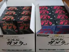 2026年最新】コナミ ガメラの人気アイテム - メルカリ