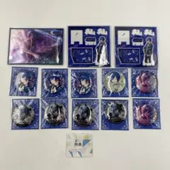 けやき坂46 Pontaカード特典 スクエア缶バッジ Type A(レア) けやき坂46 Pontaカード特典 スクエア缶バッジ Type A(レア) - メルカリ