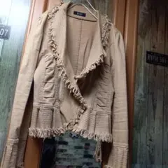 Item thumbnail for item 95ca5301-f56a-468c-8f00-64ec0a1d2ca5