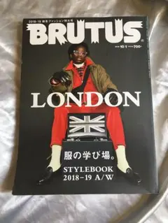 EQUUS 2012年8月号 エクウス（DVD付き）＋おまけDVD2枚付き EQUUS 2012年8月号 エクウス（DVD付き）＋おまけDVD2枚付き - メルカリ
