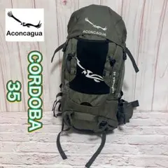 Item thumbnail for item 814c53f5-0f2e-40c7-8c0b-850787dc39c1