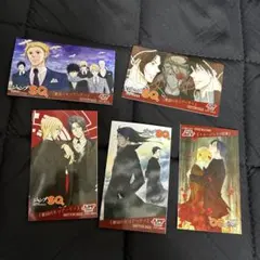 Item thumbnail for item 0a8f53cd-dd64-43e7-a731-b341c2464f5f