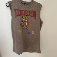 eldoreso 陸上競技