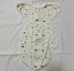 スワドル　Mサイズ