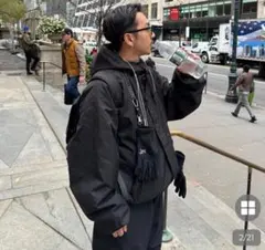 2025年最新】Taro nuguの人気アイテム - メルカリ