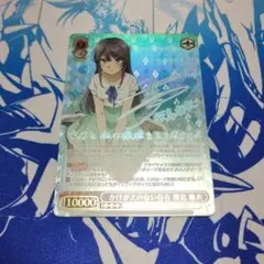 2026年最新】桜島麻衣 サインの人気アイテム - メルカリ