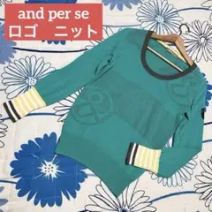 Item thumbnail for item b6c43e71-05e0-495a-87da-3b2594f80348