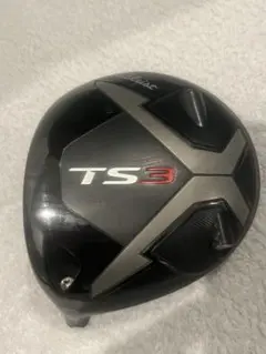 希少スペック】タイトリスト TSR2 3W 15° ディアマナTB80TX - メルカリ