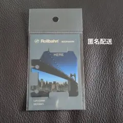 けさな様 リクエスト 2点 まとめ商品