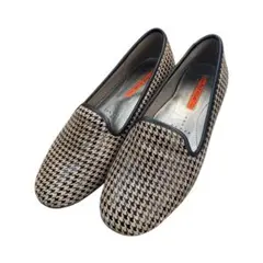 Item thumbnail for item 92ec58db-caa9-4a67-8cf9-b2c23e596149