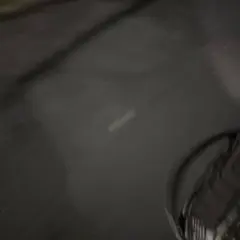 Item thumbnail for item efe840f2-e65e-463a-a5b5-f46ff58498fa