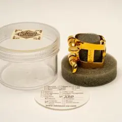 Item thumbnail for item 56153188-8cc4-4f35-9ad6-16176534caa0