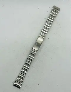 Item thumbnail for item b59126bd-3b57-40ff-b54f-5d8616d81194