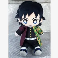 銀時 ビッグサイズ ぬいぐるみ 土方 銀魂展 202511302218 - メルカリ