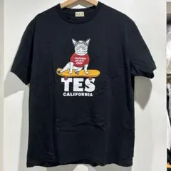 xl Tシャツ
