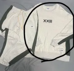 Item thumbnail for item 8c767565-6b2d-42b1-bfc3-511a8fd10e05