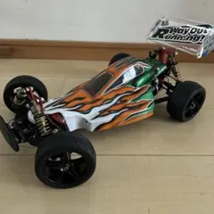 2025年最新】タミヤ イグレス ブラックエディションの人気