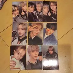 2026年最新】スンホの人気アイテム - メルカリ