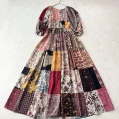 Item thumbnail for item 1934d4a0-e2c6-4f31-b7a4-62af56684089