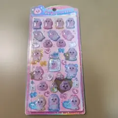 Item thumbnail for item fe1cb1bb-bcd8-4fba-8ca6-44a02513b28b