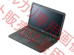 期間限定価格 NEC　VersaPro J タイプVR VJ16E/R-D N1
