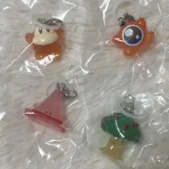 Item thumbnail for item 5d2bb699-6cde-4598-b3e3-5035fa071da1