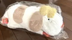 希少】【当時物】ハウルの動く城 ヒンぬいぐるみ Mサイズ 映画館限定
