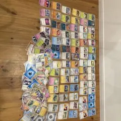 2026年最新】ポケモンカード ノーマル まとめ売りの人気アイテム