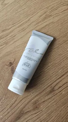 エアリー＆イージーグロッシーヘアワックスのサムネイル