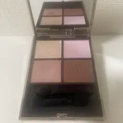 LUNASOL アイカラー レーション N EX15