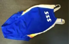 Item thumbnail for item f800a8c8-ab7d-46c2-aa70-9d0d51b165cb