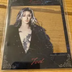 2026年最新】古川雄大の人気アイテム - メルカリ