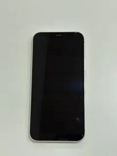 2026年最新】iPhone12 256gb ジャンクの人気アイテム - メルカリ