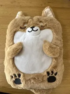 Item thumbnail for item 9746a19d-289d-4b15-9ef6-15a1a5f14cd5