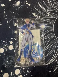 天馬司 アクスタ 2点セット