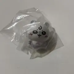 ちいかわ　ソフビ　ベビー　モモンガ